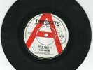 CHRIS FARLOWE: Out Of Time/Ride On Baby Immediate IM 078 PROMO Mick Jagger