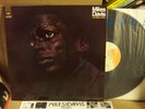 MILES DAVIS LP 