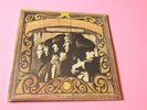 BUFFALO SPRINGFIELD LP LAST TIME AROUND US 1982 SIGILLATO SEALED GATEFOLD COVER