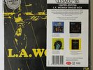The Doors Sealed Ltd. #'d RSD 