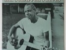 Scrapper Blackwell Original Prestige Bluesville Mono LP 1962