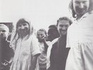 Aphex Twin - Come To Daddy - Vinyl Record 12.. - G7848G