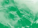 Randall McLellan - Healing Music Of Rana Vol. 3 LP NEW