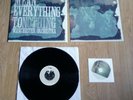 MANCHESTER ORCHESTRA - 