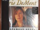Iris DeMent – Infamous Angel 180 gram LP -VMP 30th Anniversary Edition  SEALED