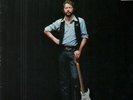 Eric Clapton Just One Night GATEFOLD RSO 2xVinyl LP