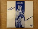 WALTER HORTON Lp33 tours 