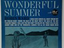 Robin Ward-Wonderful Summer-Dot 25555-STEREO ORIG TEENER GOLD STAR
