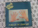 EXPLICIT HATE A View Of The Other Side LP 1988 ORIGINAL NEAR MINT COGUMELO LABEL