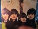 Beatles for Sale [Mono Vinyl] by The Beatles (Vinyl, Sep-2014)