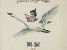 This One - EX Paul McCartney and Wings 12