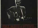 Davy Graham Folk Blues & Beyond... vinyl LP album record UK