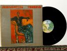 João Gilberto – Amoroso, Orchestral Bossa Nova 1977 LP, Rare - EX Vinyl