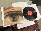 Freak Scene Psychedelic Psoul Original 1st Pressing Psych Vinyl LP US CS 9456 VG