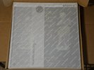 Gioconda De Vito - Bach Violin Concerto/Mozart Violin Concerto 3 (ERC043)-Sealed