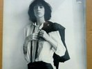 Patti Smith - Horses LP ORIGINAL 1975 Arista AL-4066 1st Press SEALED