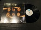 Ivory Self Titled In Shrink ORG 1st Press Tetragrammaton Records LP Psych NM