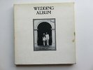 JOHN LENNON YOKO ONO ORIGINAL 1969 UK WEDDING ALBUM BOX COMPLETE