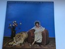 Minnie Ripperton,Adventures In Paradise.UK Epic Label 1975 First Press.