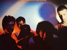 The Teardrop Explodes - Kilimanjaro (LP, Album, RE)