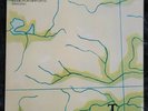 Brian Eno - Ambient 1 Music For Airports - 1979 - STEREO - Vinyl - LP - PVC Rec.