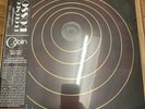 Goblin - Profondo Rosso Original Film Soundtrack LP.  SEALED. Read Description