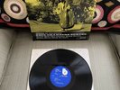 Paul Chambers Sextet – Whims Of Chambers Vinyl LP Blue Note BST-81534 1975