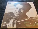 Amancio D'Silva : Integration - Original UK LP Columbia SX 6322