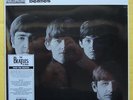 The Beatles US LP WITH THE BEATLES 180g MONO SEALED with Sticker