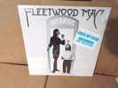 SEALED FLEETWOOD MAC SELF TITLED ORIGINAL PRESSING