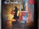 Riverside – Second Life Syndrome (2LP + CD, Album) NEW  Sealed