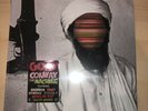 Conway the Machine - GOAT (Black Vinyl)