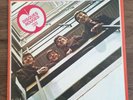 The Beatles 1962-1966 double 12