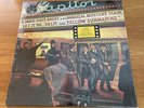 The Beatles - Reel Music 1982 Vinyl (Sealed)