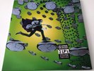 LP JOE SATRIANI - TIME MACHINE