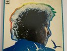 Bob Dylan Gift Pack Series 2-LP Set JAPAN 1973 VG/VG