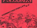 7 Seconds-