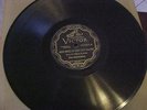 Victor#20507: Five Harmaniacs-It Takes A Good Woman/What Makes My Baby Cry -1927