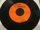 LIFEAHEAD See My Love Is True/ Instro 1982 MODERN SOUL FUNK 45 Pato Record P-108
