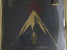 Chris Cornell Higher Truth 2xLP 180g Vinyl Record Brand New Still Sealed