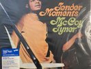McCoy Tyner - Tender Moments (Blue Note Tone Poet Series 2020)