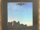EAGLES Debut 2xLP 45RPM 180g One Step MoFi Mobile Fidelity MFSL OUT OF PRINT NEW