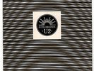U2-A Celebration (Mint-)  UK Import