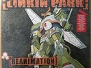 Linkin Park - Reanimation [Vinyl New]