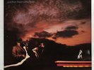Genesis ...And Then There Were Three… Vinyl Record New Sealed