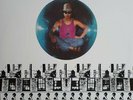 Rodriguez Cold Fact Vinyl Record New Sealed