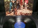Creedence Clearwater Revival Green River 1969 US 1st Press 8393 CCR EX/EX