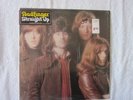 Badfinger 