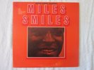 Miles Davis Quintet 
