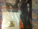 Bros, When Will I Be Famous, NEW/UNPLAYED original UK 7